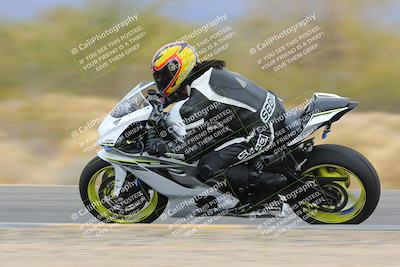 media/Mar-20-2023-Moto Forza (Mon) [[d0bbc59e78]]/2-B Group (Yellow)/Session 4 (Turn 8)/